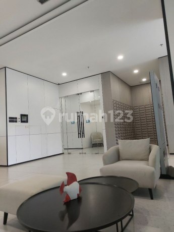Cepat Apartemen Louvin Cepat Apartemen Louvin