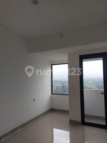 Cepat Apartemen Louvin Cepat Apartemen Louvin