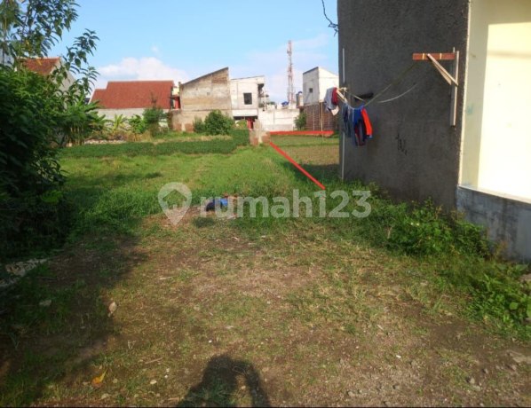 Affordable Within Blue Pillar Housing Complex