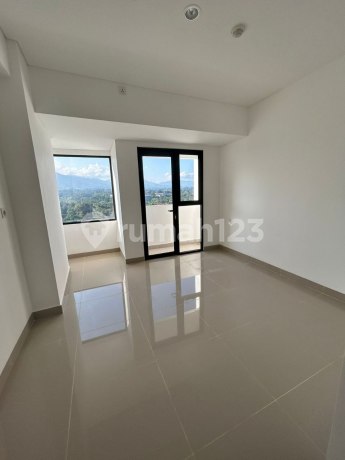 Cepat Apartemen Louvin Jatinangor Cepat Apartemen Louvin Jatinangor