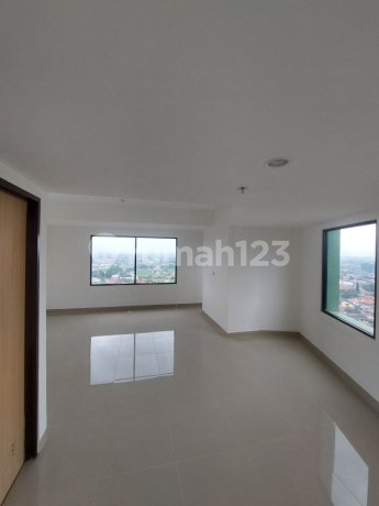 Cepat Apartemen Louvin Cepat Apartemen Louvin