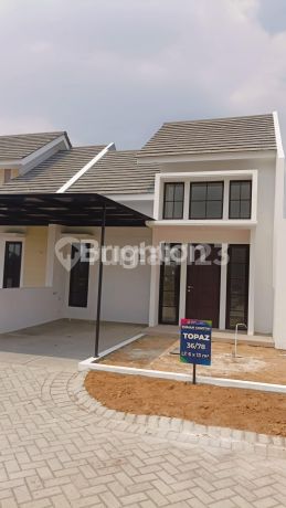 Gresik kota mas Gresik kota mas