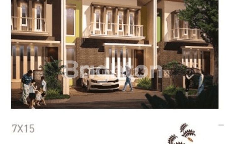 Rumah Alaya Samarinda