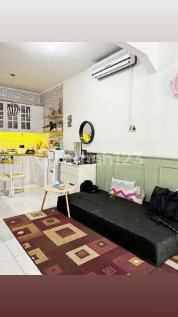 Di Jual Rumahdi Perumnas Bumi Teluk Jambe Karawang Dekat dengan Mall Galuh Mas 650Juta Di Jual Rumahdi Perumnas Bumi Teluk Jambe Karawang Dekat dengan Mall Galuh Mas 650Juta