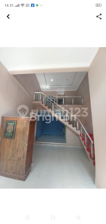 Rumah Dijual Starategis Rumah Rumah Dijual Starategis Rumah