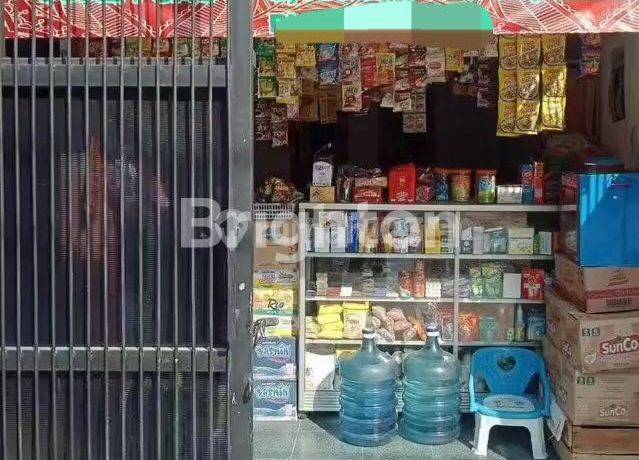 JUAL RUMAH CEPAT  !!  VILLA MUTIARA BOGOR BISA RUMAH TINGGAL BISA SEKALIAN USAHA