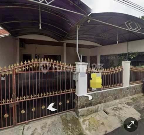 Rumah Bagus Di Tangkas Permai Pesanggrahan Jaksel Dekat Toll Shm Rumah Bagus Di Tangkas Permai Pesanggrahan Jaksel Dekat Toll Shm