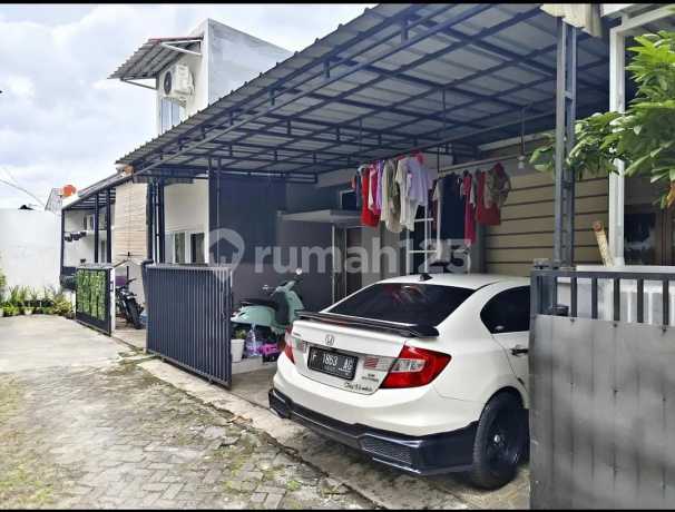 Rumah Bagus Di Poris Gaga Baru Cipondoh Deket Stasiun Poris Toll Rumah Bagus Di Poris Gaga Baru Cipondoh Deket Stasiun Poris Toll