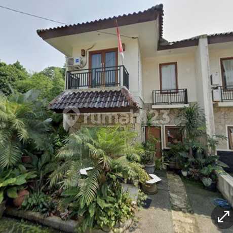 Rumah Bagus Di Nirwana Residence Cirendeu Dekat Mrt Lebak Bulus Rumah Bagus Di Nirwana Residence Cirendeu Dekat Mrt Lebak Bulus