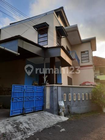 Di Jual Rumah Lantai 2lokasi Di Kawasan Perumahan Nuansa Kori Green Kori Denpasar Bali Di Jual Rumah Lantai 2lokasi Di Kawasan Perumahan Nuansa Kori Green Kori Denpasar Bali