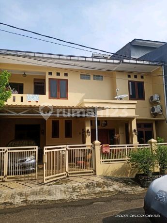 5 Mnt Ke Tol Ada Tanah Sisa Rumah Murah Di Bumi Cimanggis Indah 5 Mnt Ke Tol Ada Tanah Sisa Rumah Murah Di Bumi Cimanggis Indah