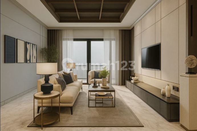 For Sale New Classic Modern House With Swimming Pool In Singgasana Pradana Darmakusuma For Sale New Classic Modern House With Swimming Pool In Singgasana Pradana Darmakusuma