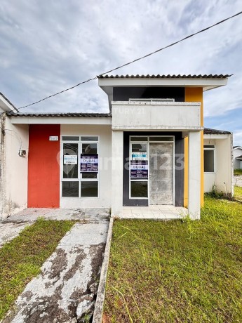 Rumah Butuh Jual Cepat Perumnas Samesta Parayasa Posisi Hoek Rumah Butuh Jual Cepat Perumnas Samesta Parayasa Posisi Hoek