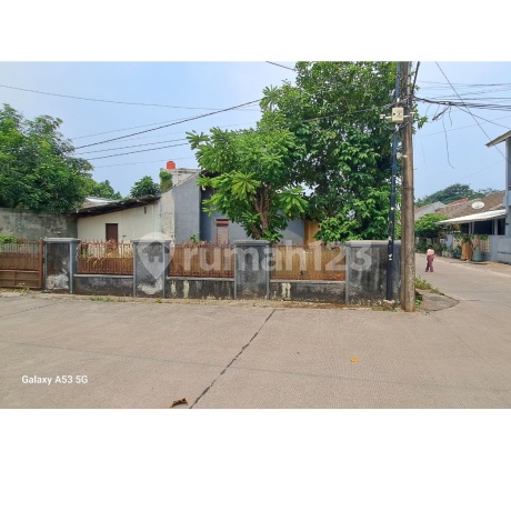 Butuh Jual Cepat! Rumah Hitung Tanah Luas Hoek Shm Bukit Pamulang Indah Free Design Butuh Jual Cepat! Rumah Hitung Tanah Luas Hoek Shm Bukit Pamulang Indah Free Design