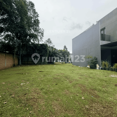 Hot Sale Promo Kavling At Discovery Altezza Bintaro Jaya Hot Sale Promo Kavling At Discovery Altezza Bintaro Jaya