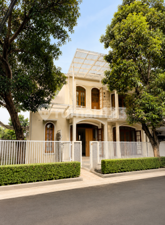 Dijual Cepat Rumah di Bintaro Jaya Sektor 2 Cpa 17472 Gb Dijual Cepat Rumah di Bintaro Jaya Sektor 2 Cpa 17472 Gb