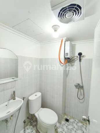 Apartemen 2 Kamar Tidur Furnished Bagus.surabaya Barat Apartemen 2 Kamar Tidur Furnished Bagus.surabaya Barat