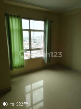 Siap Huni, Apartemen Metropolis Surabaya Siap Huni, Apartemen Metropolis Surabaya