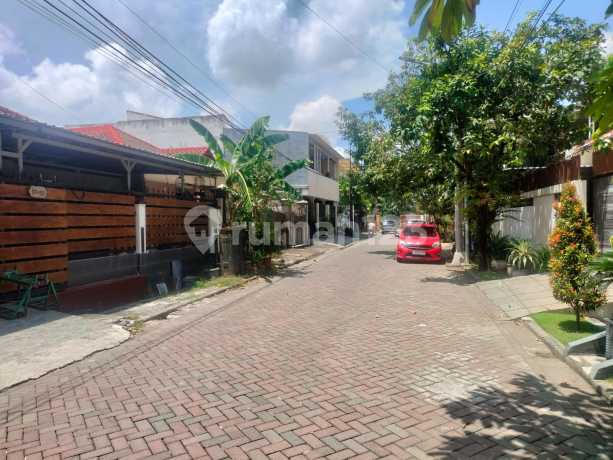 Siap Huni, Rumah, 1 Lantai, Shm,Satelit Utara Surabays Siap Huni, Rumah, 1 Lantai, Shm,Satelit Utara Surabays