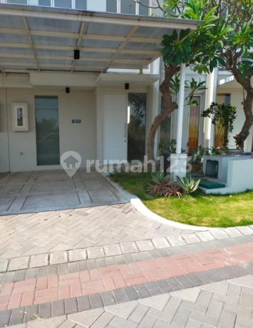 Rumah, 2 Lantai, Siap Huni,Grand Pakuwon Surabaya Rumah, 2 Lantai, Siap Huni,Grand Pakuwon Surabaya