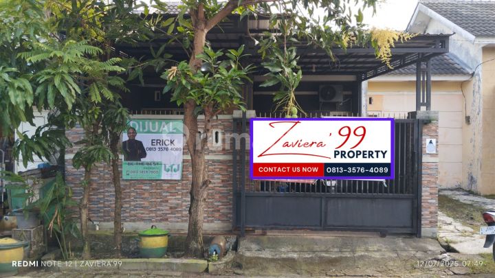 Rumah Minimalis Surat Shm, Luas 72m Driyorejo Rumah Minimalis Surat Shm, Luas 72m Driyorejo