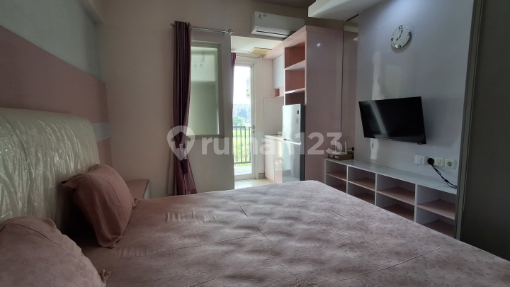Apartemen Jogja Dijual Murah di Depok, Sleman, Yogyakarta Apartemen Jogja Dijual Murah di Depok, Sleman, Yogyakarta