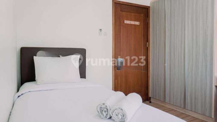 Di Sewa Apartemen Amartapura Lippo Karawaci Di Sewa Apartemen Amartapura Lippo Karawaci