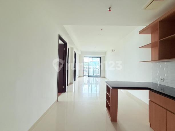 Apartement Premium di Sentul City View Pegunungan Selangkah ke Aeon Mall Apartement Premium di Sentul City View Pegunungan Selangkah ke Aeon Mall