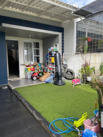 Rumah Bagus SHM di Komplek Kopo Katapang bisa KPR Bagus Rumah Bagus SHM di Komplek Kopo Katapang bisa KPR Bagus
