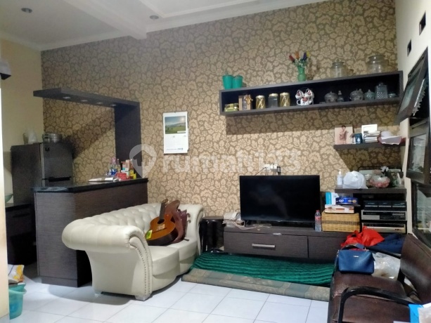 Nice SHM House in Arcamanik Near Mutiara Bunda School