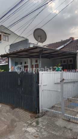 Bisa KPR, Rumah, 2 Lantai, Shm,Komplek Cibiru Murah Bisa KPR, Rumah, 2 Lantai, Shm,Komplek Cibiru Murah