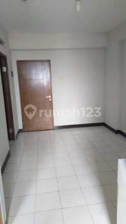 Apartemen 2 Kamar Tidur Gateway Ahmad Yani Cicadas Bagus Apartemen 2 Kamar Tidur Gateway Ahmad Yani Cicadas Bagus
