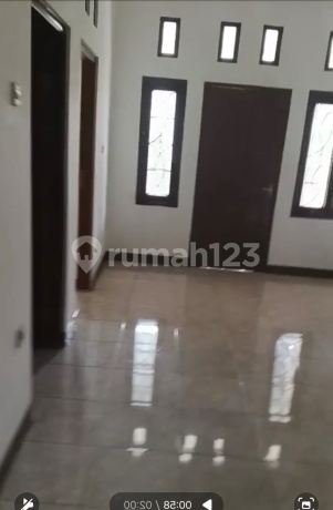Bisa KPR, Rumah, 2 Lantai, Shm,Padasuka Dekat Cicaheum Bisa KPR, Rumah, 2 Lantai, Shm,Padasuka Dekat Cicaheum