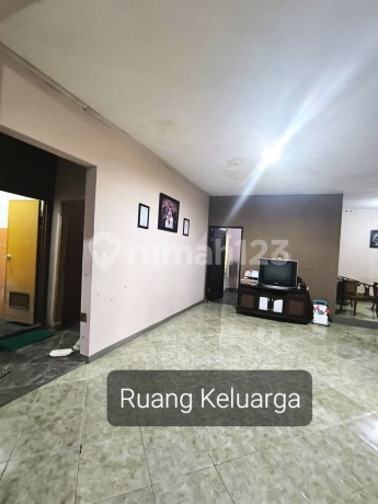 Rumah, 2 Lantai, Shm,Komplek Griya Jati Putra Ujungberung Rumah, 2 Lantai, Shm,Komplek Griya Jati Putra Ujungberung