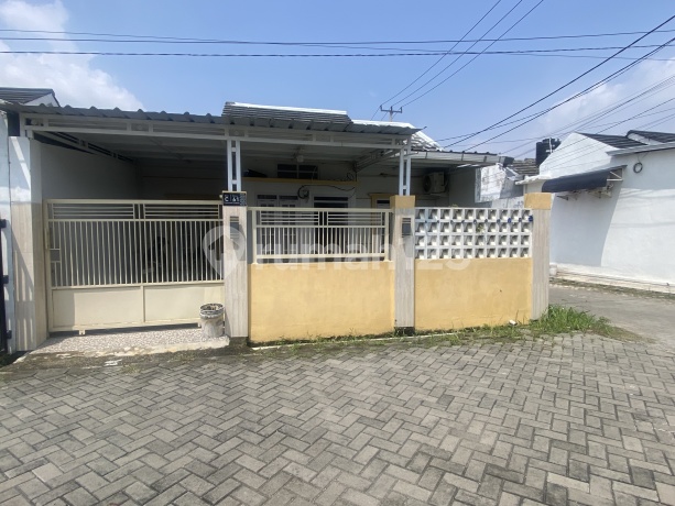 Take Over Rumah Trusmiland Cempaka Plumbon Kab Cirebon Hook Take Over Rumah Trusmiland Cempaka Plumbon Kab Cirebon Hook