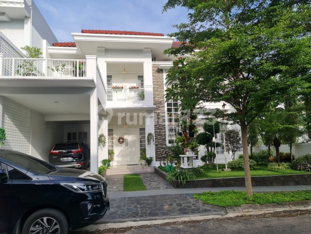 RUMAH PEGAMBIRAN RESIDENCE GRAGE CITY MALL RUMAH PEGAMBIRAN RESIDENCE GRAGE CITY MALL