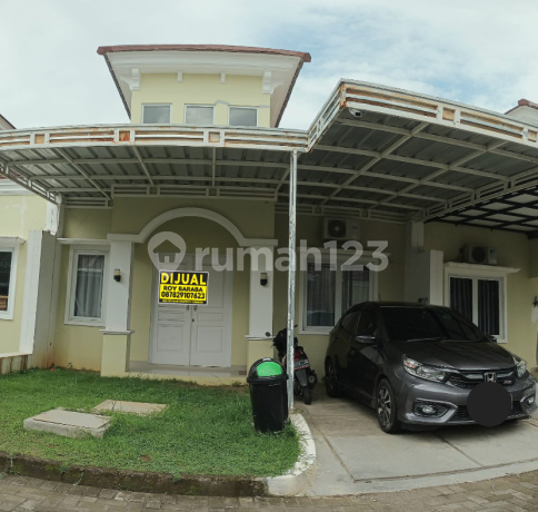 Take Over Rumah Verona Hills Murah Jual Rugi Cicilan Flat Take Over Rumah Verona Hills Murah Jual Rugi Cicilan Flat