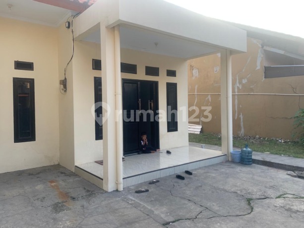 Rumah Permata Harjamukti Cirebon Perumnas MURAH Rumah Permata Harjamukti Cirebon Perumnas MURAH