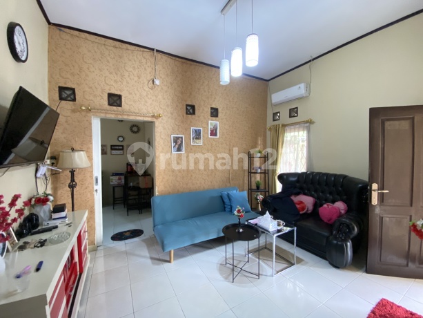 Rumah Perumnas Gunung Intan Hook Full Furniehd Tinggal Masuk Saja Bawa Baju Shm Rumah Perumnas Gunung Intan Hook Full Furniehd Tinggal Masuk Saja Bawa Baju Shm