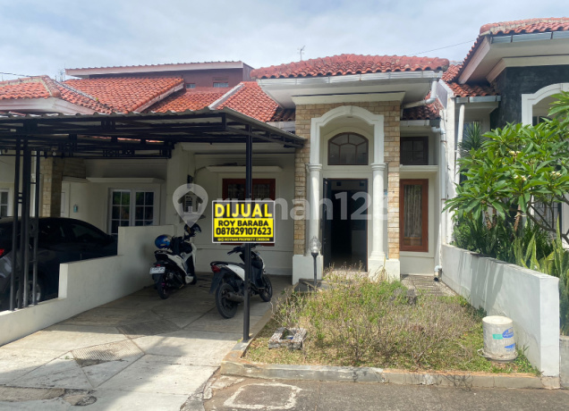 Villa Kuningan Grage Manoa Cilimus View Gunung ciremai Villa Kuningan Grage Manoa Cilimus View Gunung ciremai