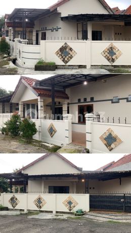 Rumah Puri Sartika Sumber Cirebon Dekat Surya Sumber Rumah Puri Sartika Sumber Cirebon Dekat Surya Sumber