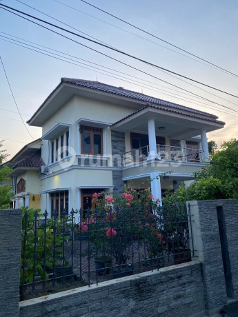 Rumah Mewah Kota Cirebon Pilang Setrayasa Rumah Mewah Kota Cirebon Pilang Setrayasa