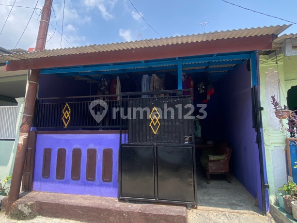 Rumah Lobunta Perumnas Cirebon Murah 200Jt Nego Rumah Lobunta Perumnas Cirebon Murah 200Jt Nego