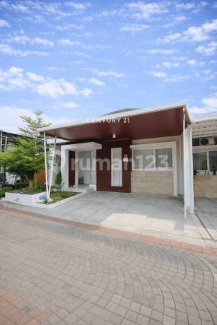 Cr Rumah 2Kt Dalam Perumahan One Gate System Dekat Kampus Umy Cr Rumah 2Kt Dalam Perumahan One Gate System Dekat Kampus Umy