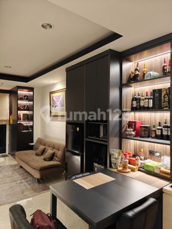 DIJUAL APARTEMNT GRAND MADISON CENTRAL PARK TANJUNG DUREN DIJUAL APARTEMNT GRAND MADISON CENTRAL PARK TANJUNG DUREN