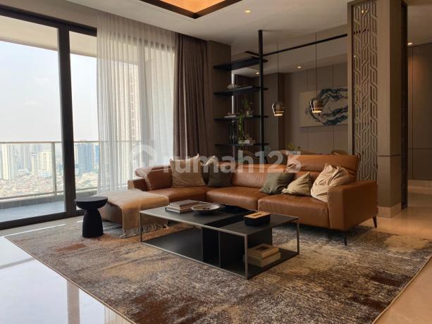 DIJUAL APARTMENT REGENT RESIDENCE 3BR FULLY FURNISHED & INTERIOR SEMANGGI JAKSEL DIJUAL APARTMENT REGENT RESIDENCE 3BR FULLY FURNISHED & INTERIOR SEMANGGI JAKSEL