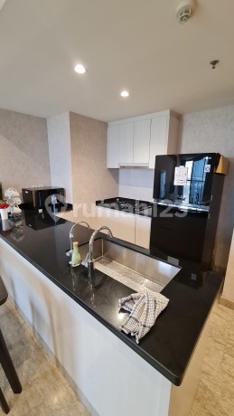 Disewakan Fully Furnished Branz Bsd Apartment 3+1 Bedroom (kamar), Siap Huni, Low Floor, Dekat Aeon, Univ Prasetya Mulya,.ice Disewakan Fully Furnished Branz Bsd Apartment 3+1 Bedroom (kamar), Siap Huni, Low Floor, Dekat Aeon, Univ Prasetya Mulya,.ice