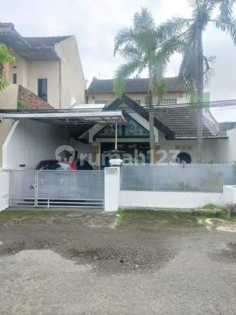 Rumah Plamongan Indah Pedurungan Semarang Rumah Plamongan Indah Pedurungan Semarang