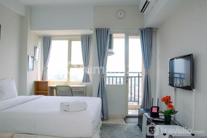 Dijual Cepat Apartemen. Di.margonda Depok Dijual Cepat Apartemen. Di.margonda Depok