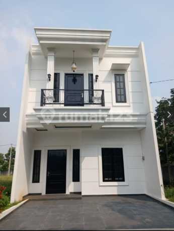 Dijual Cepat Rumah Baru 2 Lantai Di Perumahan Grand Dukuh Indah ( Jakarta Timur) Dijual Cepat Rumah Baru 2 Lantai Di Perumahan Grand Dukuh Indah ( Jakarta Timur)